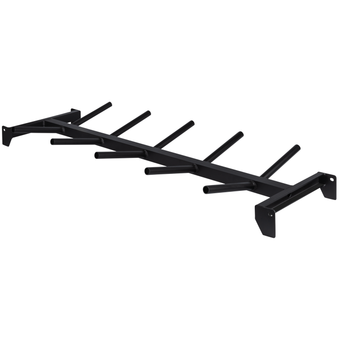 Showgear LoadMaster Cable Bar voor 8x-serie