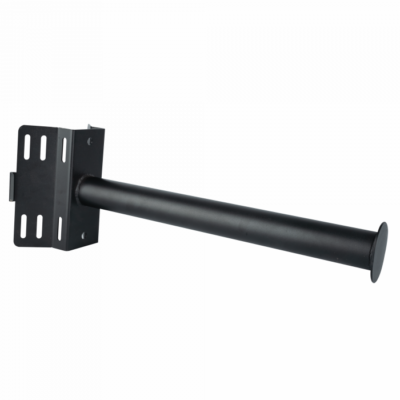Showgear Tree/Pole Mounting Bracket MKII