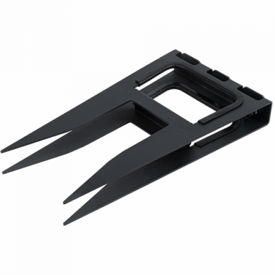 Showgear TerraFix 4