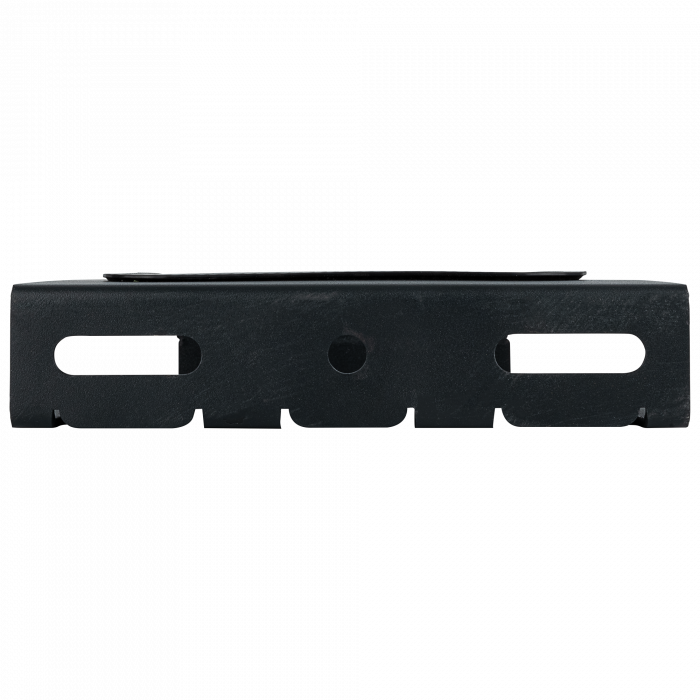 Showgear TerraFix 4 - Afbeelding 2