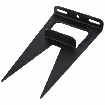 Showgear TerraFix 2