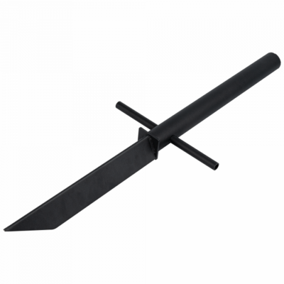 Showgear TerraFix 1