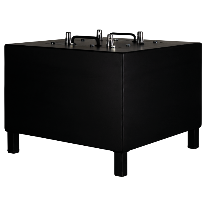 Showgear Ballast Contragewicht voor Global Truss
