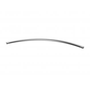 Truss Enkele Buis 31 31R125-90 Cirkeldeel Ø 2,5 meter