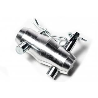 Connector Prolyte Truss