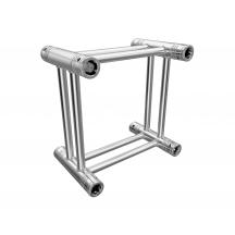 Truss Vierkant 44 25cm