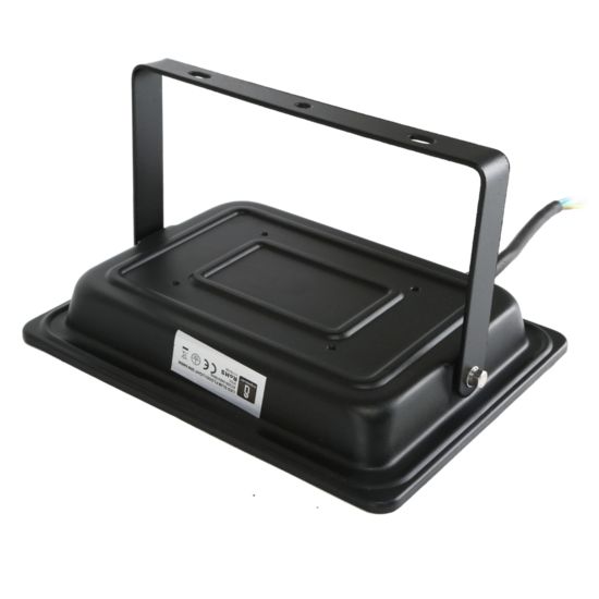 20W LED Verstraler Helder wit - Afbeelding 2