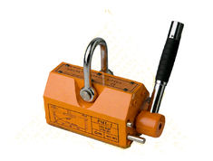Hefmagneet 300 KG